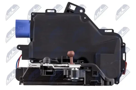 Türschloss hinten links NTY EZC-SK-096 Bild Türschloss hinten links NTY EZC-SK-096