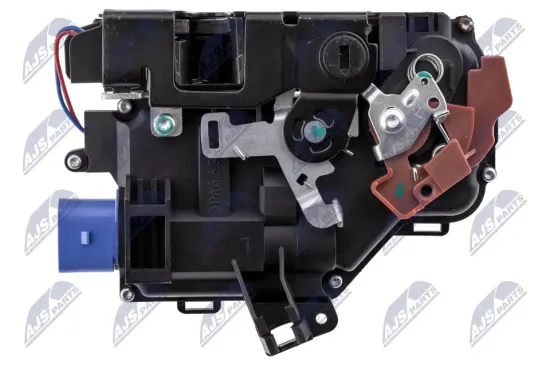 Türschloss hinten links NTY EZC-SK-096 Bild Türschloss hinten links NTY EZC-SK-096