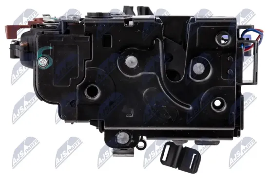 Türschloss hinten links NTY EZC-SK-096 Bild Türschloss hinten links NTY EZC-SK-096