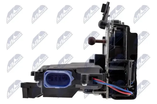 Türschloss hinten links NTY EZC-SK-096 Bild Türschloss hinten links NTY EZC-SK-096