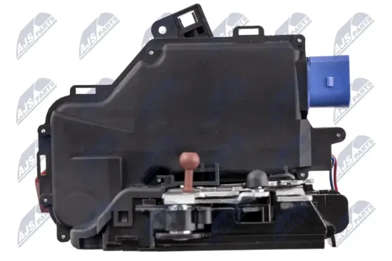 Türschloss hinten rechts NTY EZC-SK-097 Bild Türschloss hinten rechts NTY EZC-SK-097