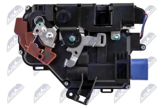 Türschloss hinten rechts NTY EZC-SK-097 Bild Türschloss hinten rechts NTY EZC-SK-097