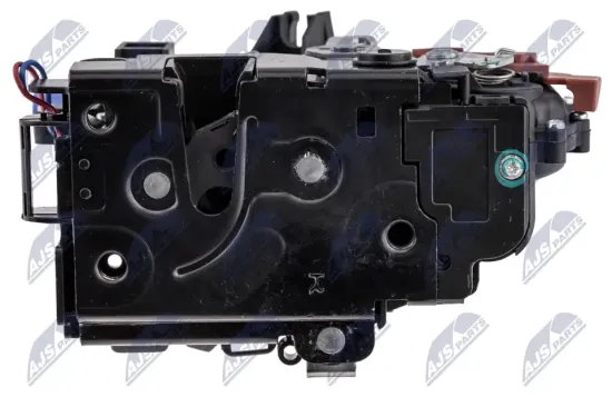 Türschloss hinten rechts NTY EZC-SK-097 Bild Türschloss hinten rechts NTY EZC-SK-097