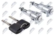Schließzylindersatz vorne NTY EZC-SK-098