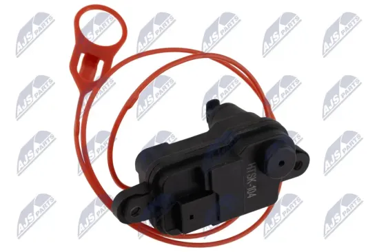 Zylinderkopfhaube NTY BPZ-PL-007 Bild Zylinderkopfhaube NTY BPZ-PL-007