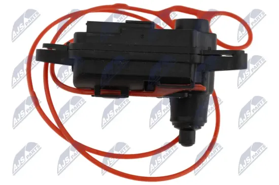 Zylinderkopfhaube NTY BPZ-PL-007 Bild Zylinderkopfhaube NTY BPZ-PL-007