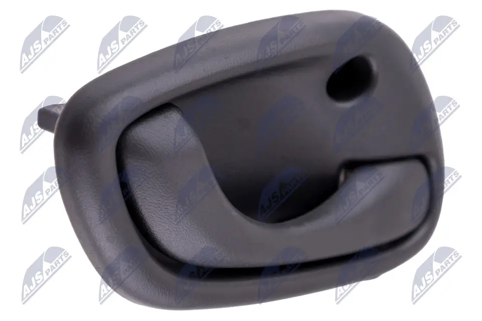 Türaußengriff vorne rechts hinten rechts NTY EZC-SU-002