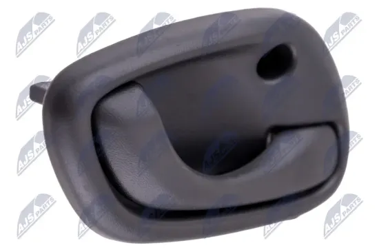 Türaußengriff vorne rechts hinten rechts NTY EZC-SU-002 Bild Türaußengriff vorne rechts hinten rechts NTY EZC-SU-002