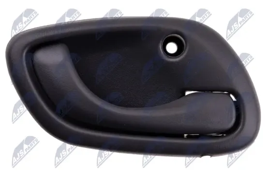 Türaußengriff vorne rechts hinten rechts NTY EZC-SU-002 Bild Türaußengriff vorne rechts hinten rechts NTY EZC-SU-002