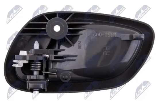Türaußengriff vorne rechts hinten rechts NTY EZC-SU-002 Bild Türaußengriff vorne rechts hinten rechts NTY EZC-SU-002
