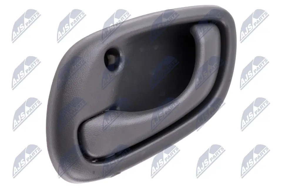 Türaußengriff vorne links hinten links NTY EZC-SU-003