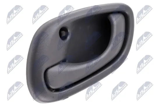 Türaußengriff vorne links hinten links NTY EZC-SU-003 Bild Türaußengriff vorne links hinten links NTY EZC-SU-003