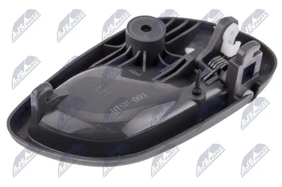 Türaußengriff vorne links hinten links NTY EZC-SU-003 Bild Türaußengriff vorne links hinten links NTY EZC-SU-003