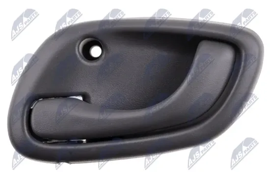 Türaußengriff vorne links hinten links NTY EZC-SU-003 Bild Türaußengriff vorne links hinten links NTY EZC-SU-003