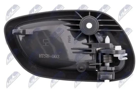 Türaußengriff vorne links hinten links NTY EZC-SU-003 Bild Türaußengriff vorne links hinten links NTY EZC-SU-003