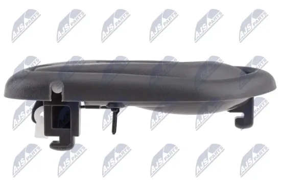 Türaußengriff vorne links hinten links NTY EZC-SU-003 Bild Türaußengriff vorne links hinten links NTY EZC-SU-003