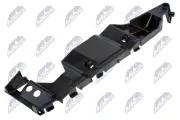 Halter, Stoßfänger vorne links NTY EZC-SU-006