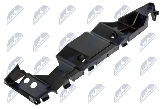 Halter, Stoßfänger vorne links NTY EZC-SU-006 Bild Halter, Stoßfänger vorne links NTY EZC-SU-006