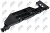 Halter, Stoßfänger vorne links NTY EZC-SU-006 Bild Halter, Stoßfänger vorne links NTY EZC-SU-006