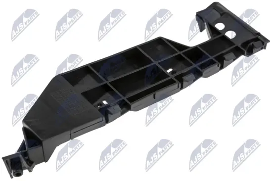 Halter, Stoßfänger vorne links NTY EZC-SU-006 Bild Halter, Stoßfänger vorne links NTY EZC-SU-006