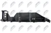 Halter, Stoßfänger vorne links NTY EZC-SU-006 Bild Halter, Stoßfänger vorne links NTY EZC-SU-006