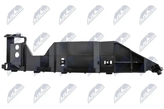 Halter, Stoßfänger vorne links NTY EZC-SU-006 Bild Halter, Stoßfänger vorne links NTY EZC-SU-006