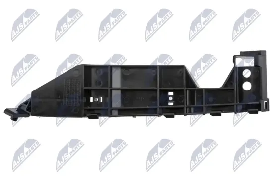Halter, Stoßfänger vorne links NTY EZC-SU-006 Bild Halter, Stoßfänger vorne links NTY EZC-SU-006