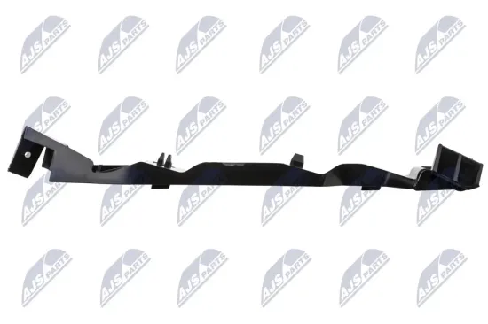 Halter, Stoßfänger vorne links NTY EZC-SU-006 Bild Halter, Stoßfänger vorne links NTY EZC-SU-006