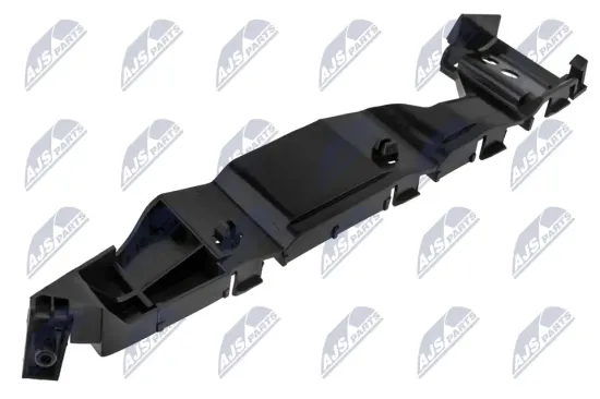 Halter, Stoßfänger vorne rechts NTY EZC-SU-007 Bild Halter, Stoßfänger vorne rechts NTY EZC-SU-007