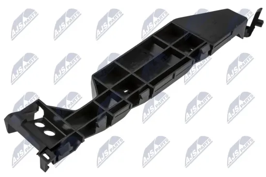 Halter, Stoßfänger vorne rechts NTY EZC-SU-007 Bild Halter, Stoßfänger vorne rechts NTY EZC-SU-007