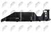 Halter, Stoßfänger vorne rechts NTY EZC-SU-007 Bild Halter, Stoßfänger vorne rechts NTY EZC-SU-007