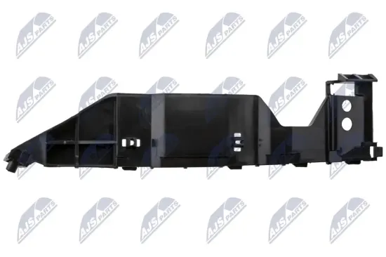 Halter, Stoßfänger vorne rechts NTY EZC-SU-007 Bild Halter, Stoßfänger vorne rechts NTY EZC-SU-007