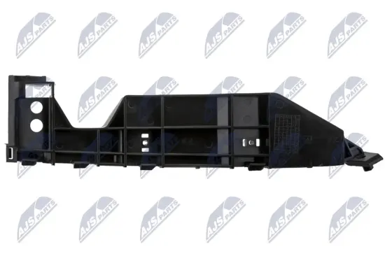 Halter, Stoßfänger vorne rechts NTY EZC-SU-007 Bild Halter, Stoßfänger vorne rechts NTY EZC-SU-007