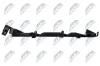 Halter, Stoßfänger vorne rechts NTY EZC-SU-007 Bild Halter, Stoßfänger vorne rechts NTY EZC-SU-007
