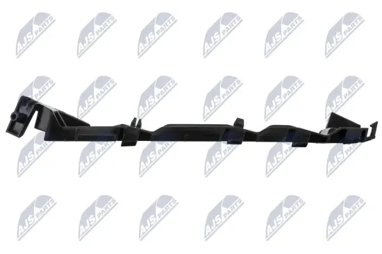 Halter, Stoßfänger vorne rechts NTY EZC-SU-007 Bild Halter, Stoßfänger vorne rechts NTY EZC-SU-007