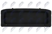 Laderaumabdeckung NTY EZC-SU-009