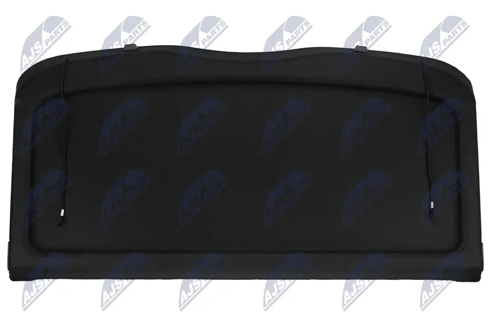 Laderaumabdeckung NTY EZC-SU-010