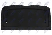 Laderaumabdeckung NTY EZC-SU-010