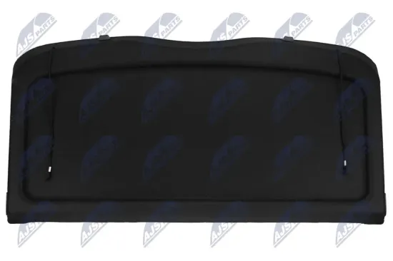 Laderaumabdeckung NTY EZC-SU-010 Bild Laderaumabdeckung NTY EZC-SU-010