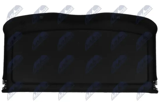 Laderaumabdeckung NTY EZC-SU-010 Bild Laderaumabdeckung NTY EZC-SU-010