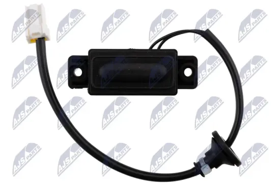 Heckklappengriff NTY EZC-SU-013 Bild Heckklappengriff NTY EZC-SU-013