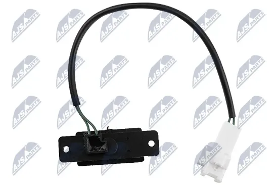 Heckklappengriff NTY EZC-SU-014 Bild Heckklappengriff NTY EZC-SU-014