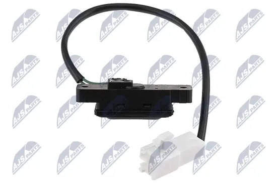 Heckklappengriff NTY EZC-SU-014 Bild Heckklappengriff NTY EZC-SU-014