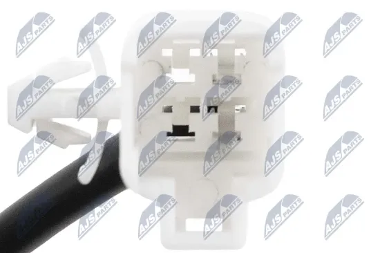 Heckklappengriff NTY EZC-SU-014 Bild Heckklappengriff NTY EZC-SU-014