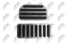 Pedalbelagsatz NTY EZC-SU-016 Bild Pedalbelagsatz NTY EZC-SU-016