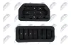Pedalbelagsatz NTY EZC-SU-016 Bild Pedalbelagsatz NTY EZC-SU-016