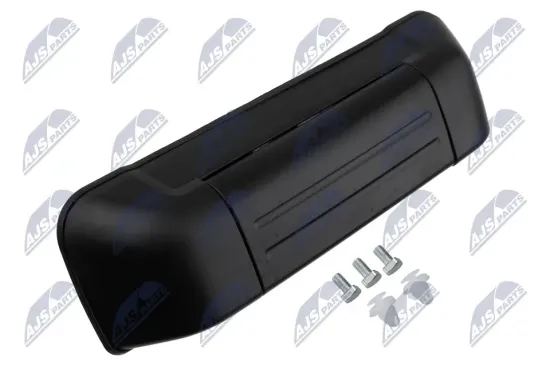 Heckklappengriff NTY EZC-SU-021 Bild Heckklappengriff NTY EZC-SU-021