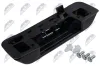 Heckklappengriff NTY EZC-SU-021 Bild Heckklappengriff NTY EZC-SU-021