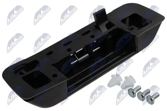 Heckklappengriff NTY EZC-SU-021 Bild Heckklappengriff NTY EZC-SU-021