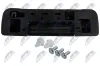 Heckklappengriff NTY EZC-SU-021 Bild Heckklappengriff NTY EZC-SU-021